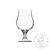 Copa Dublin 410 ml
