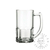 Chop Bristol 340 ml