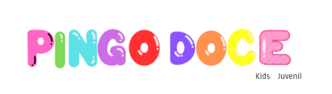 Pingo Doce Kids & Juvenil 
