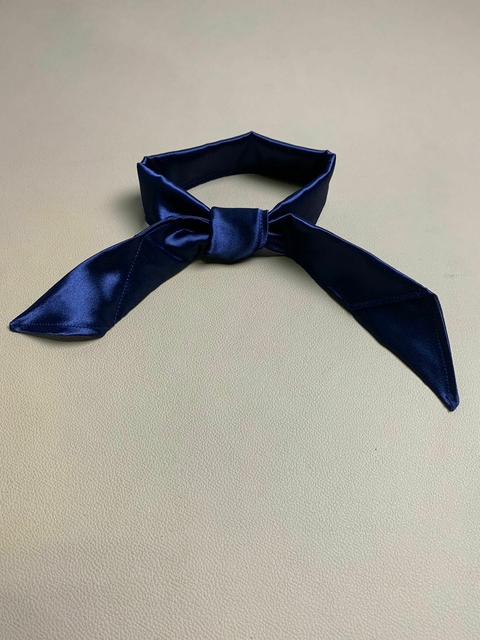 Lenço Prático Caballito