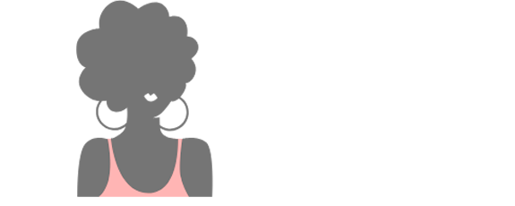 WSnatural