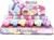 GLOSS MI MELODY - comprar online