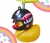 DUCK TIBURON