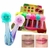 GLOSS PULPO VOLUMINIZADOR