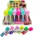 GLOSS PULPO VOLUMINIZADOR - comprar online