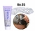 GLITTER EN POMO - tienda online