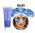 GLITTER EN POMO - comprar online