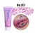 GLITTER EN POMO - Kawaii store