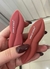LABIAL EN BARRA MATTE - comprar online
