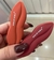 LABIAL EN BARRA MATTE en internet