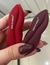 LABIAL EN BARRA MATTE - Kawaii store
