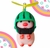 CHANCHITO VIAJERO - tienda online