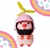 CHANCHITO VIAJERO - Kawaii store