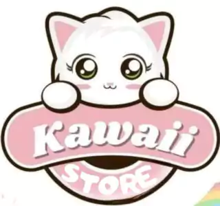 Kawaii store