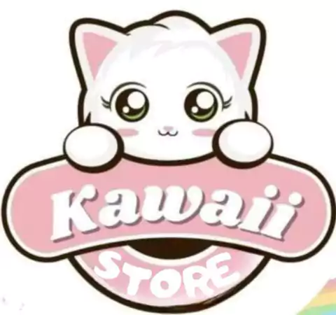 Kawaii store