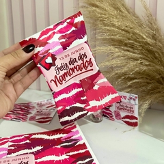 Banner da categoria Dia dos Namorados ♡