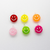 Pingente de Smile (cada) - comprar online