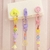 Stick Autocolante “Escolher a cor” - comprar online