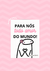 Tag a unidade ?