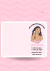 Tag para Argila 13x 9 ( 30 und ) - comprar online