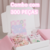 Combo 300 peças (LIMITADO) - comprar online