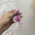 Chaveiro de Personalizado - comprar online