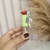 Stick Autocolante de Flor - PingJoy