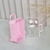 Mini Malinha Personalizada ♡ - comprar online