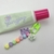 Anel de Silicone - comprar online