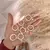 Chaveiro Personalizado ( SEM TAG ) - PingJoy