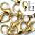 Fecho Lagosta 10mm (cada) - comprar online