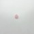 Pingente de Smile (cada) - loja online