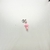 Pingente de Miçanga (cada) na internet