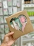 Kit Maquiagem - comprar online
