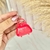 Chaveiro de Bolsinha (SEM TAG) ♡ -  Mini Chaveiros