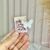 Chaveiro de Borboleta (SEM TAG) ) - comprar online