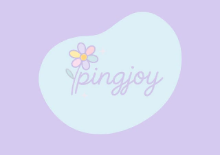 PingJoy