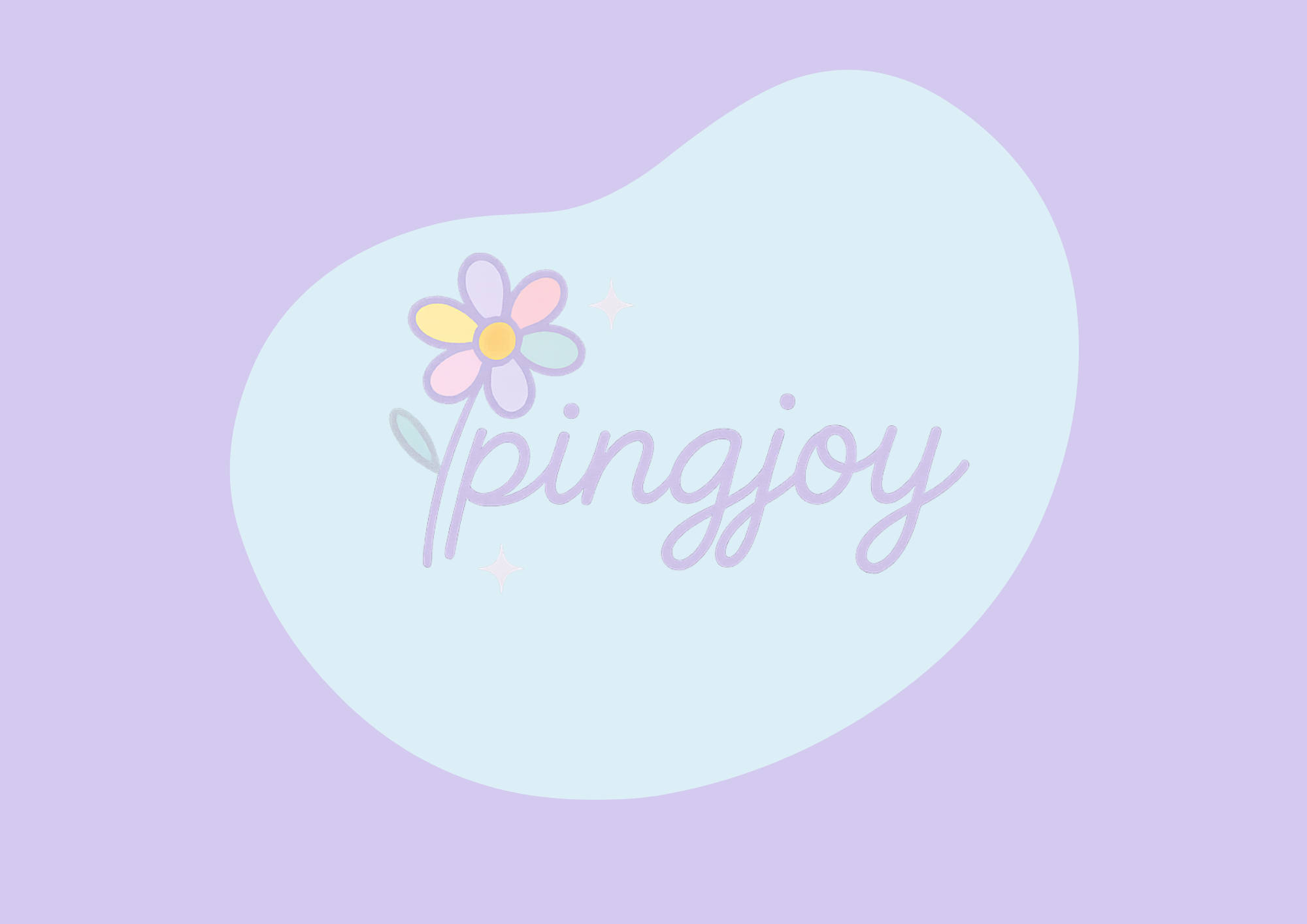 PingJoy