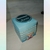 Caja Explosiva mas dos adentro - IMPRE.SIONCREATIVA