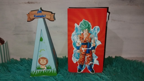 Carrusel 1
