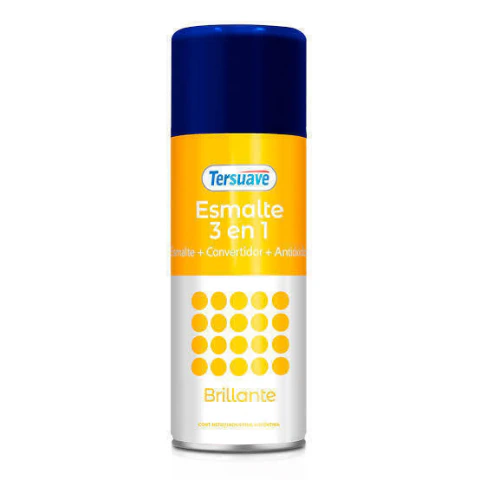 AEROSOL PINTURIC X 350ML - Oxitec Ferreteria Industrial