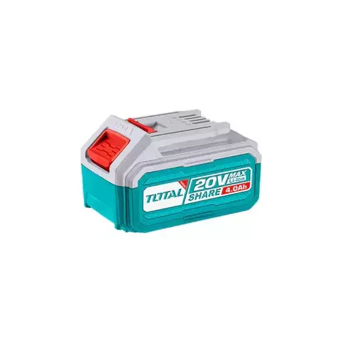 BATERIA TOTAL 20V