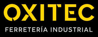 Oxitec Ferreteria Industrial
