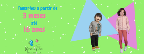 Carrossel 1