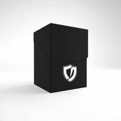 Deck Box - Command Central