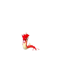 Mini Pokémons - Monte o seu Kit! - blend3D