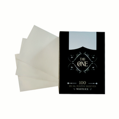 The One Sleeves Dual Matte - comprar online