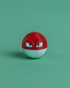 Imagem do Mini Pokémon - Kanto (Gen 1) - Pokédex #077 a #151