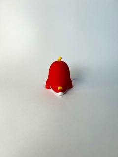 Miniatura Pokémon - Fuecoco na internet