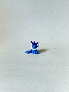 Imagem do Mini Pokémons - Monte o seu Kit!